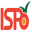 ispo-frontend-1pw.pages.dev favicon